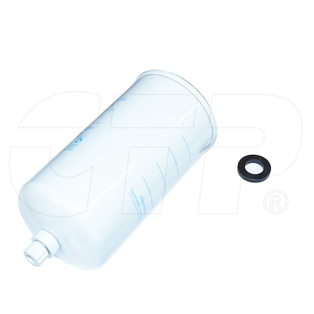 Aic Replacement Parts Filter Fits Komatsu Models 203-01-K1280
